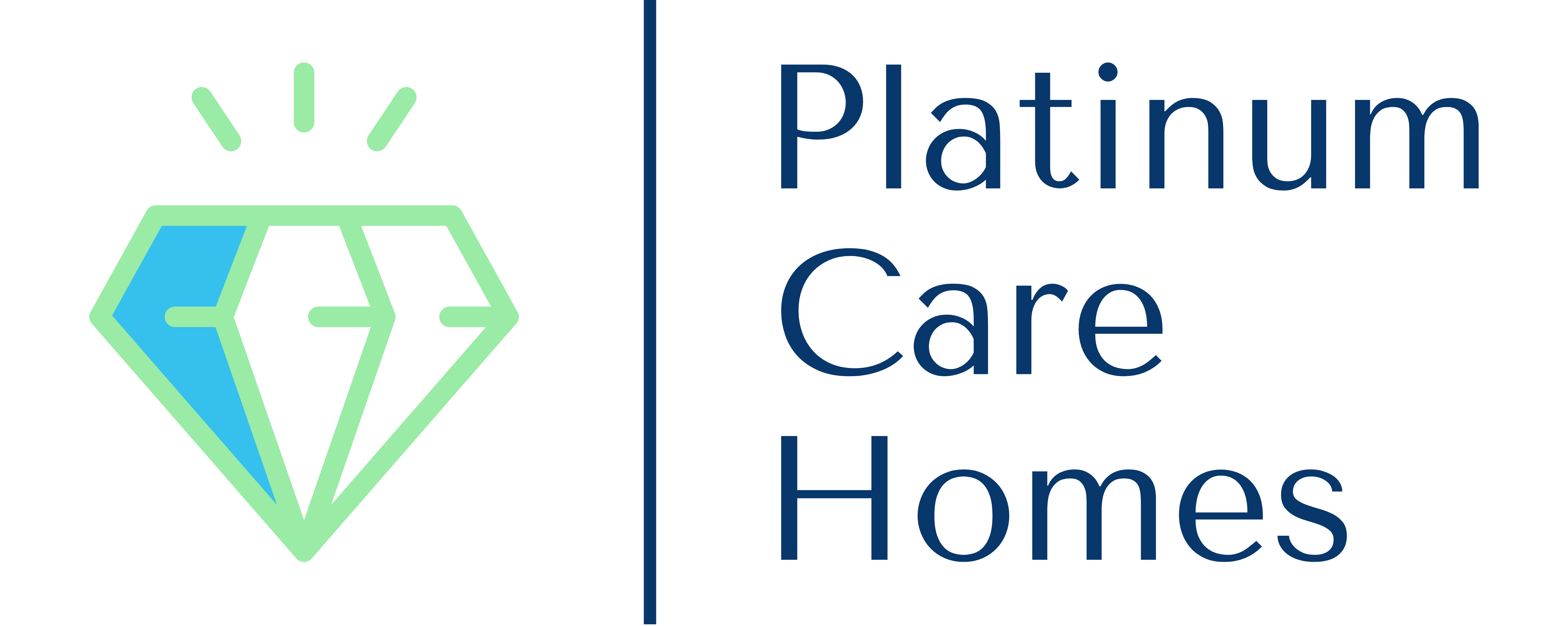 Platinum Care Homes